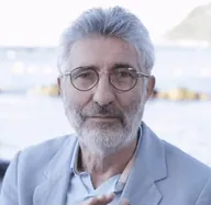 André Charbonnier