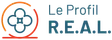 Le Profil R.E.A.L.
